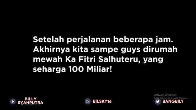 <nil>