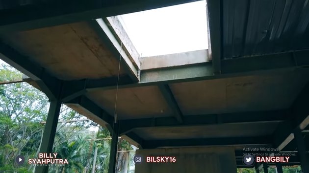 <nil>