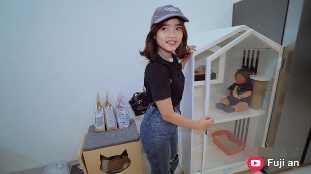 <nil>