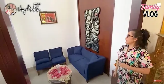 <nil>