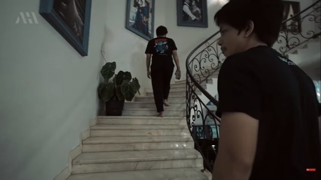 <nil>