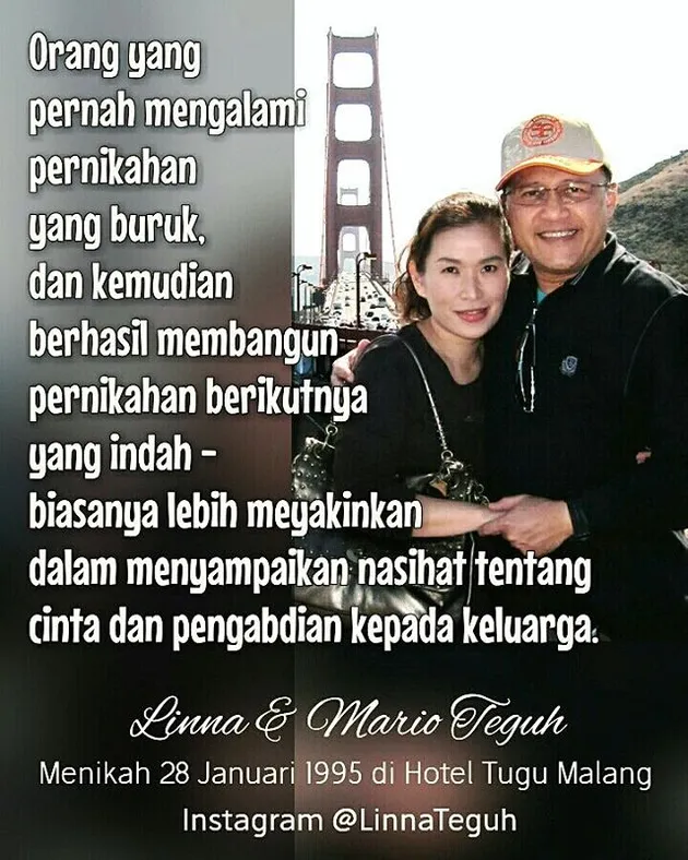 kata mutiara Mario Teguh salam super