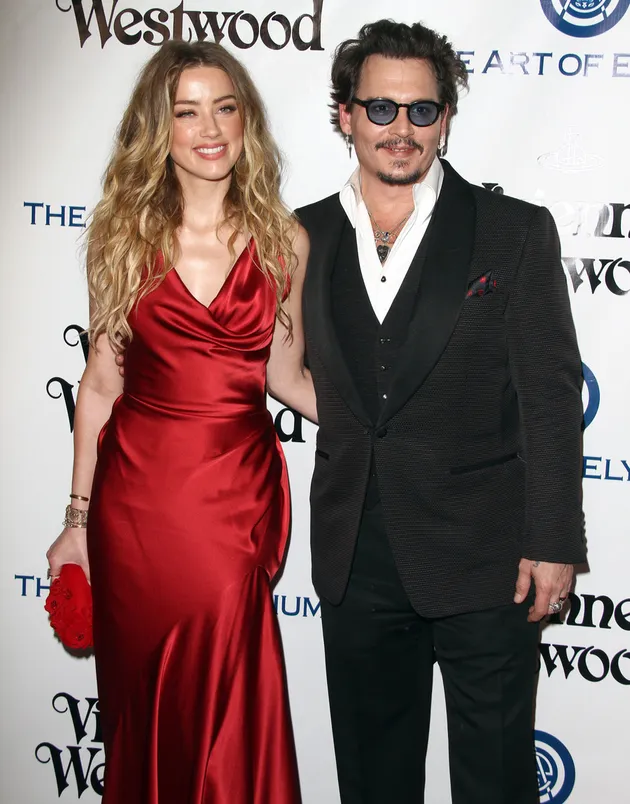 13 Seleb Hollywood Yang Masih Ganteng di Usia Lebih Dari 40 Tahun