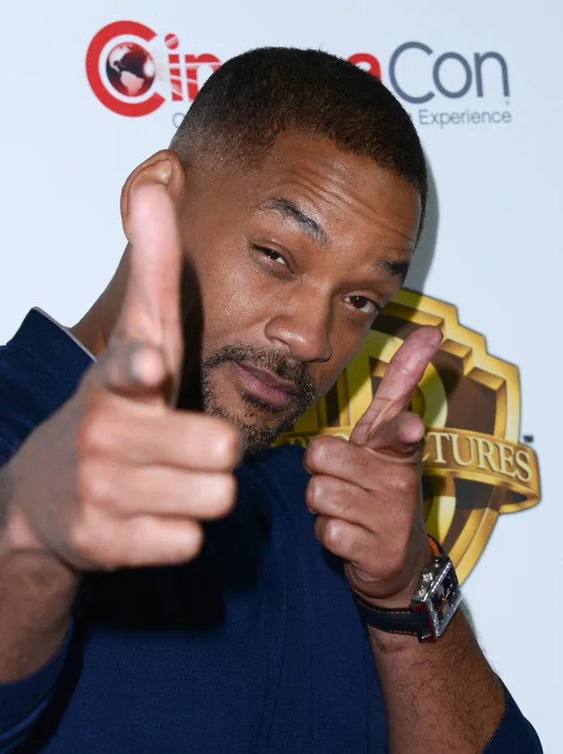 13 Seleb Hollywood Yang Masih Ganteng di Usia Lebih Dari 40 Tahun