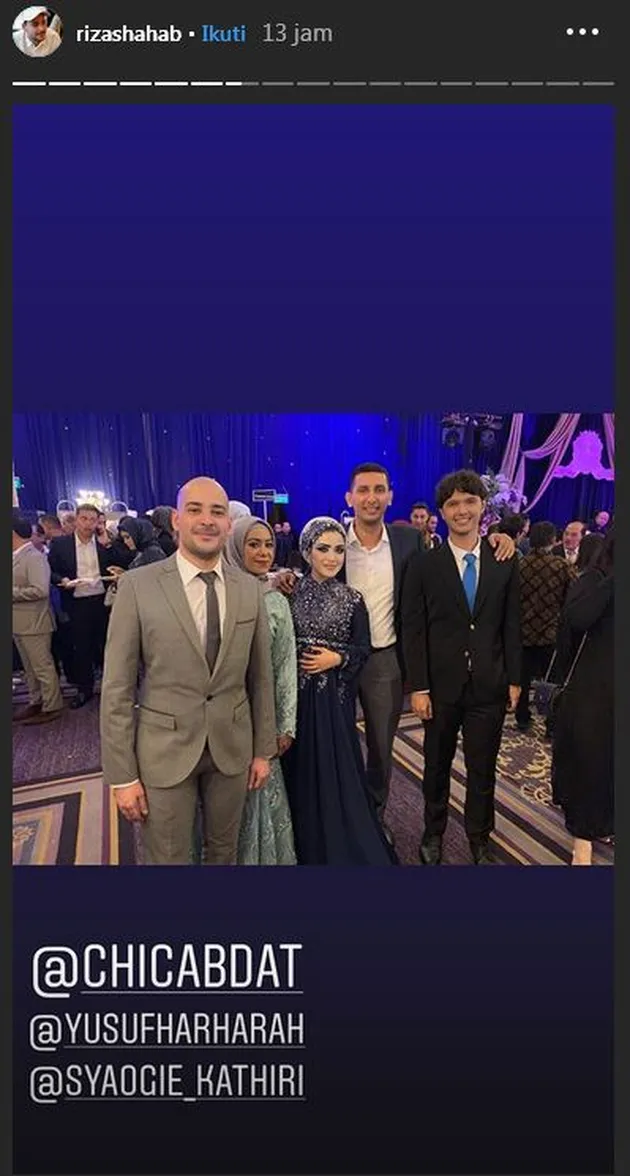 tania nadira, mantan tommy kurniawan, tania nadira abdulla alwi