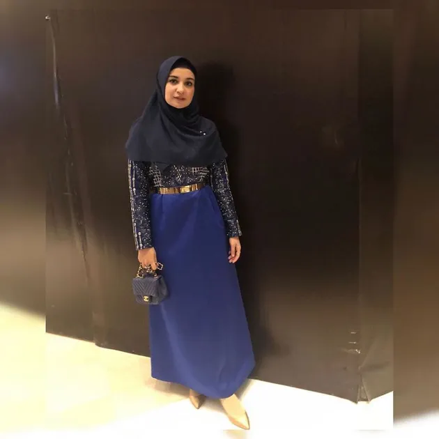 tania nadira, mantan tommy kurniawan, tania nadira abdulla alwi