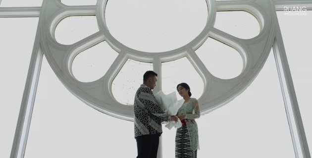 <nil>