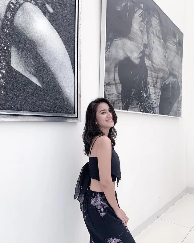 <nil>