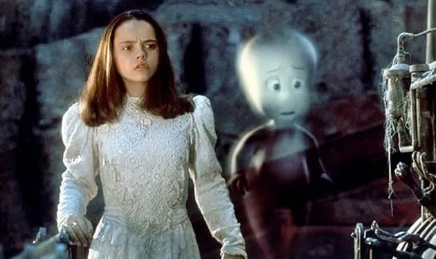 14 film halloween terpopuler