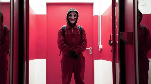 <nil>