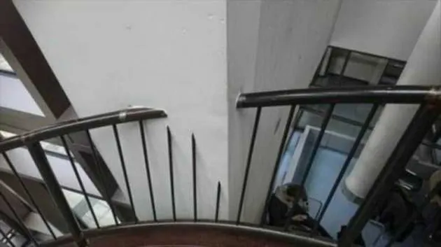 viral,foto viral, foto unik, foto aneh