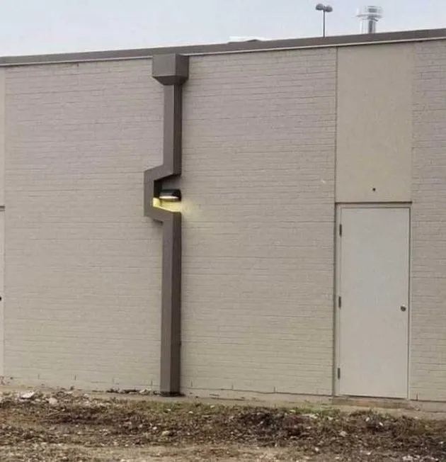 viral,foto viral, foto unik, foto aneh