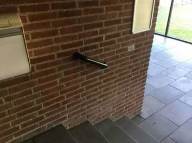 viral,foto viral, foto unik, foto aneh