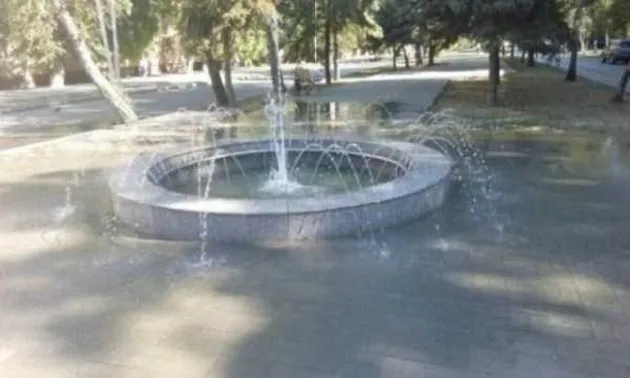 viral,foto viral, foto unik, foto aneh