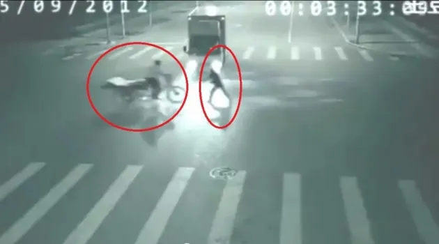 foto-foto penampakan malaikat di dunia