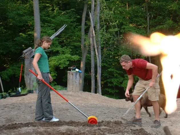 foto-foto penampakan malaikat di dunia