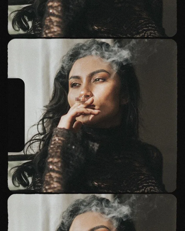 <nil>