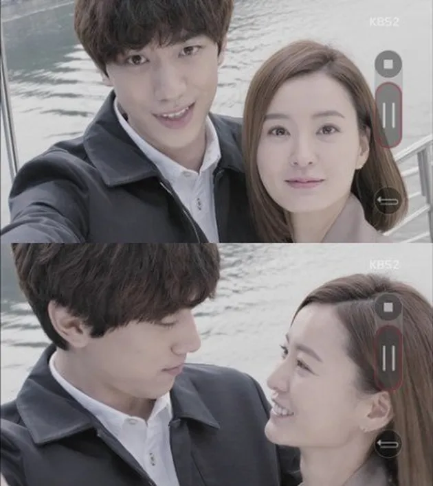 Sung Joon
