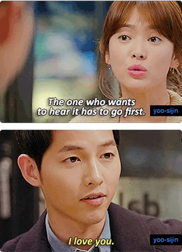 song song couple menikah