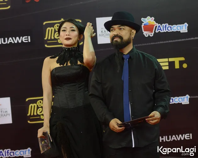 14 Pelawak Indonesia Ini Punya Nama Asli Yang Beda Banget