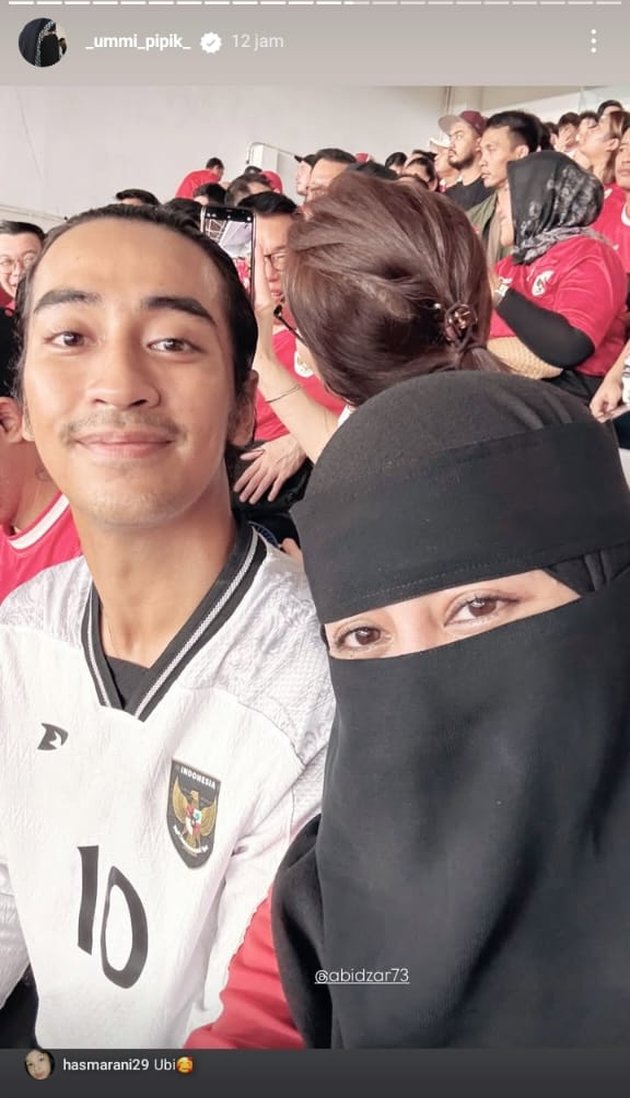 <nil>