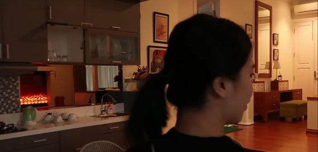 <nil>