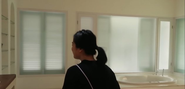 <nil>