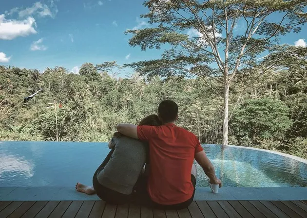 <nil>