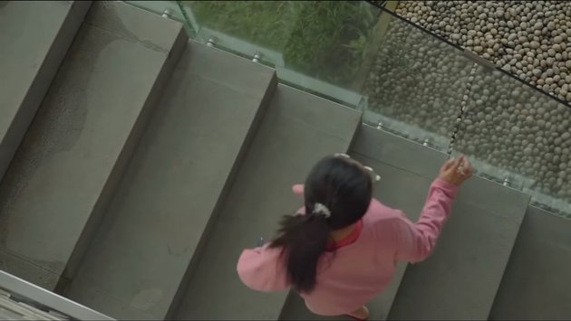 <nil>