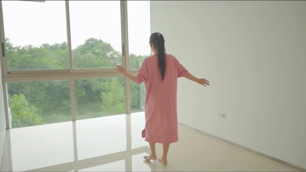 <nil>