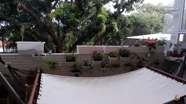<nil>