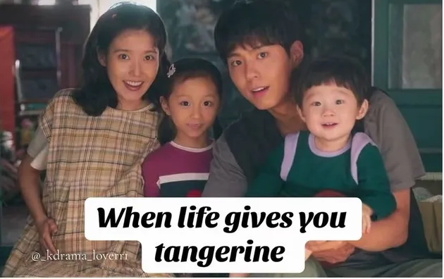 <nil>