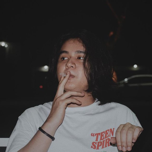 <nil>