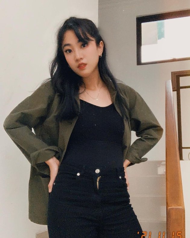 <nil>