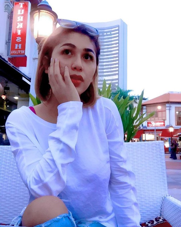 <nil>