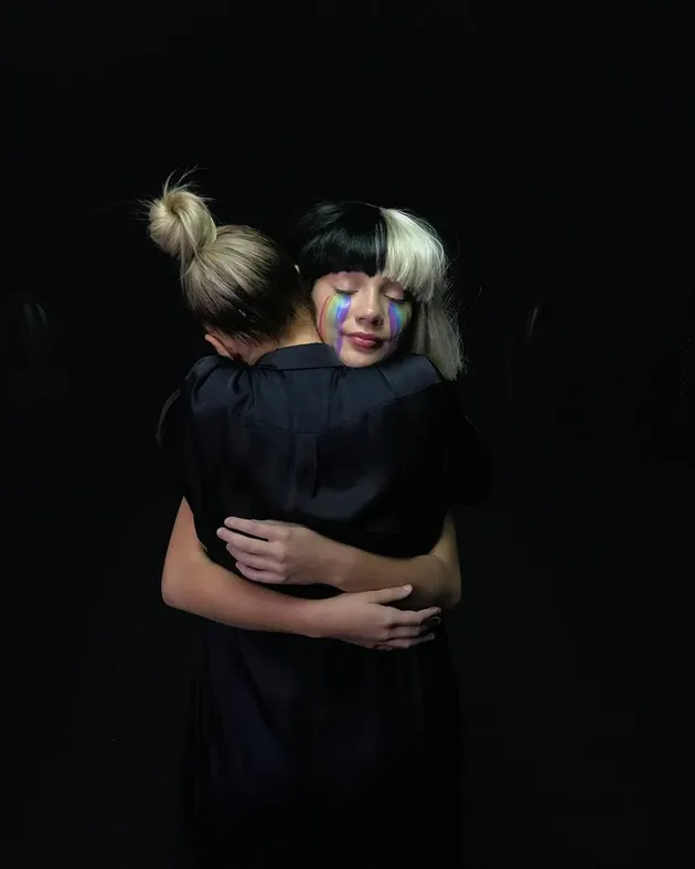 15 Album Pop Paling Diantisipasi