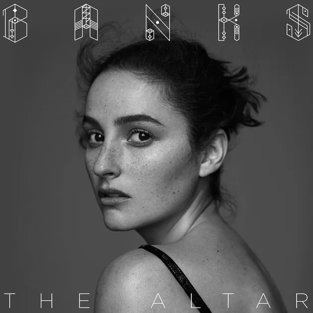 15 Album Pop Paling Diantisipasi