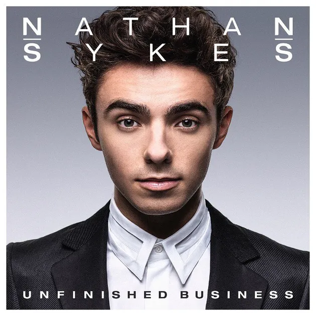 15 Album Pop Paling Diantisipasi