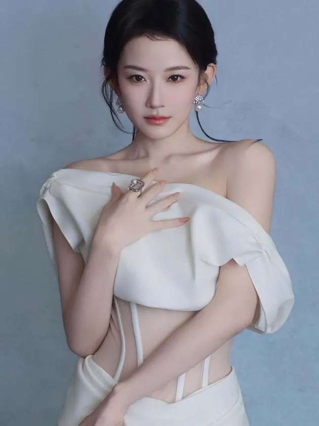Han Yutong