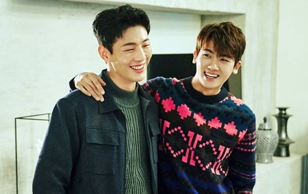 15 Bromance Korean Dramas That Are More Uwu Than the Main Couple, From GOBLIN to Descendants of The Sun