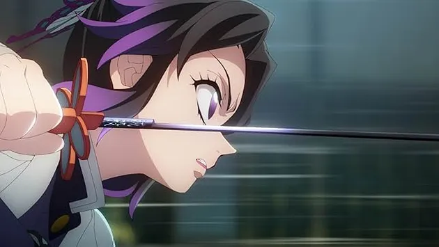 film berpendapatan tertinggi per september 2025