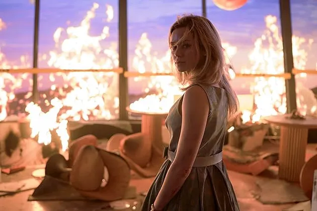 film berpendapatan tertinggi per september 2025