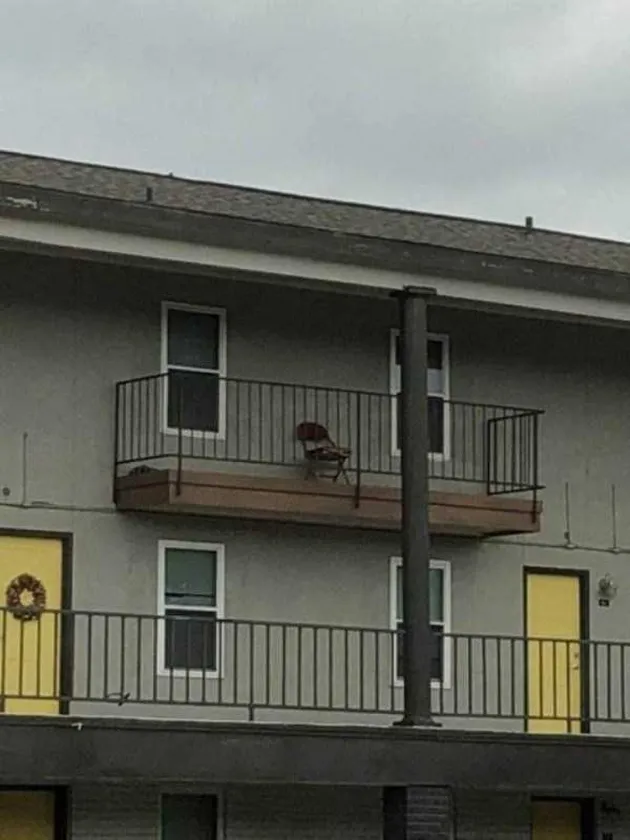 viral,foto viral, foto unik, foto aneh