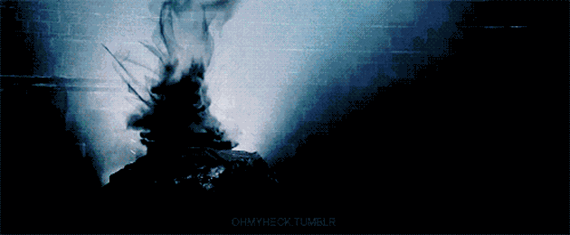 penyihir harry potter