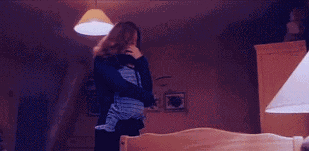 penyihir harry potter