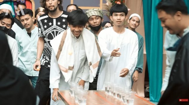 <nil>