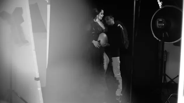 <nil>