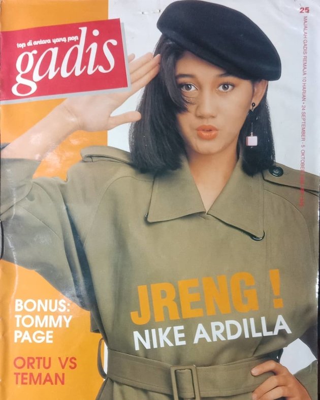 <nil>