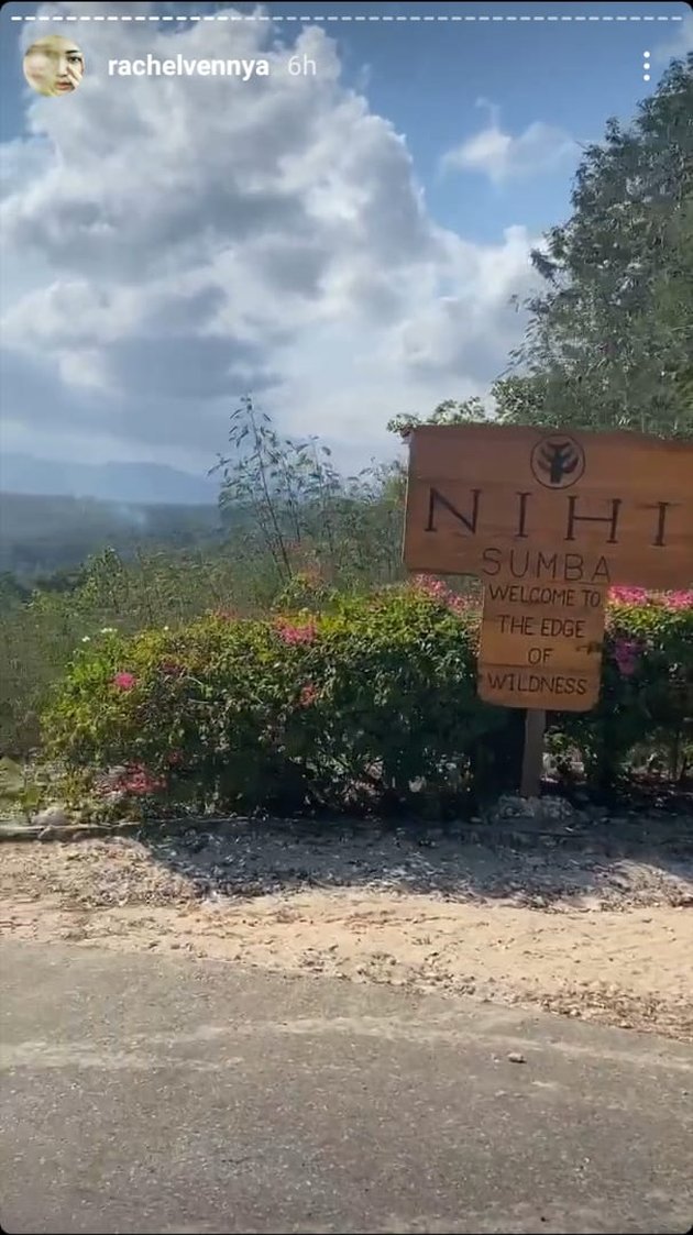 <nil>