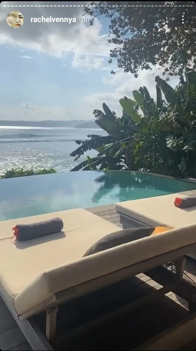 <nil>
